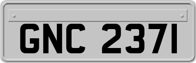 GNC2371