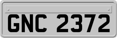 GNC2372