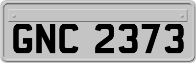 GNC2373