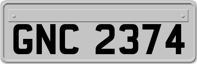 GNC2374