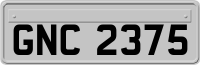 GNC2375