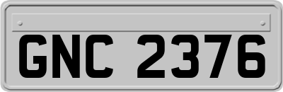 GNC2376