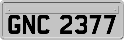 GNC2377