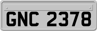 GNC2378