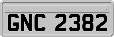 GNC2382