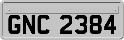 GNC2384
