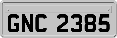 GNC2385