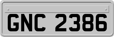 GNC2386