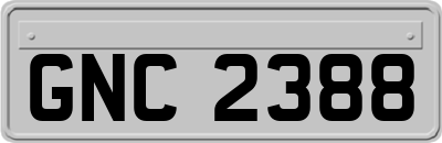 GNC2388