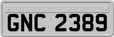 GNC2389