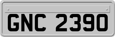 GNC2390