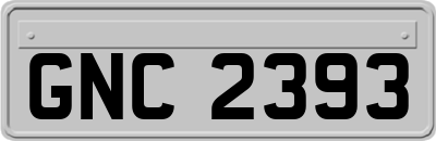 GNC2393
