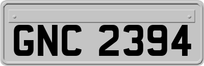GNC2394