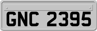 GNC2395