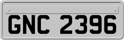 GNC2396