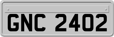 GNC2402