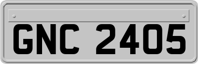 GNC2405