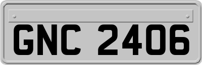 GNC2406