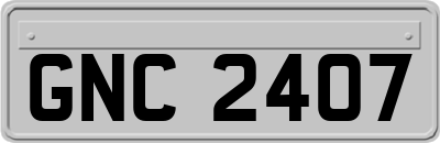 GNC2407