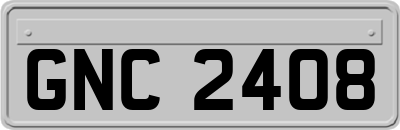 GNC2408