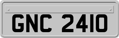 GNC2410