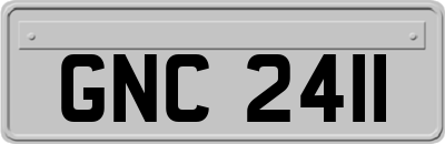 GNC2411