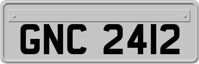 GNC2412