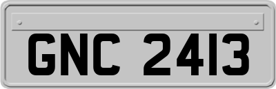 GNC2413