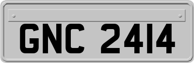 GNC2414