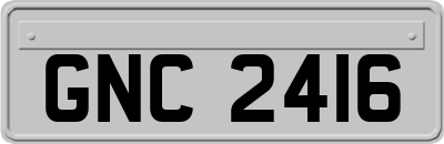 GNC2416
