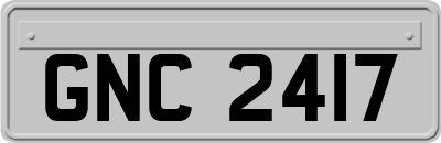 GNC2417