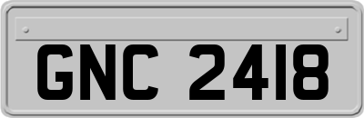 GNC2418