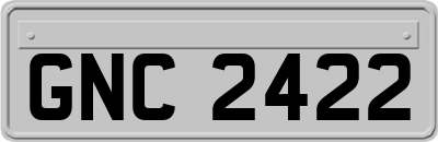 GNC2422