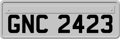 GNC2423