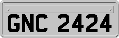 GNC2424