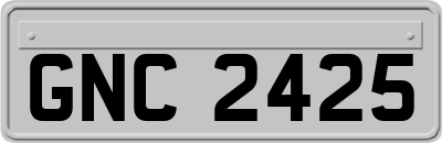 GNC2425