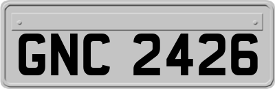 GNC2426
