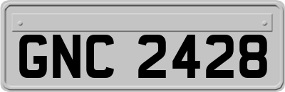 GNC2428