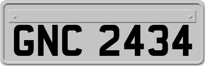 GNC2434