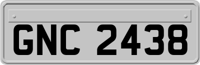 GNC2438
