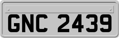 GNC2439