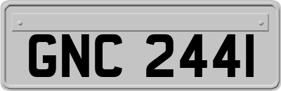 GNC2441