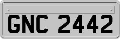 GNC2442