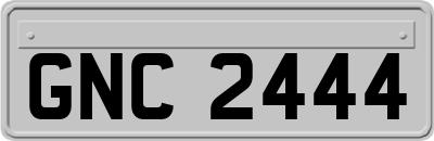 GNC2444