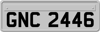 GNC2446