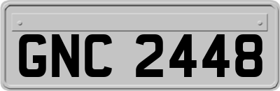GNC2448