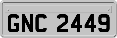 GNC2449