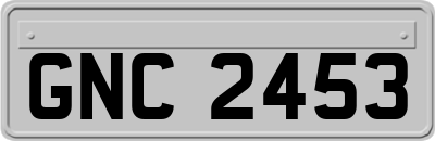 GNC2453