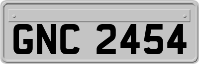 GNC2454