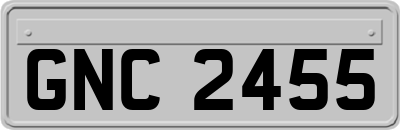 GNC2455